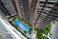 Sims Urban Oasis (D14), Condominium #637839251